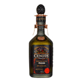 Cenote Ahumado 750ml