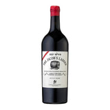 The Jacob's Ladder Red 750ml