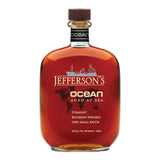 Jefferson's Ocean NY 750ml