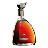 Deau Cognac XO Louis Memory 700ml