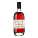 Widow Jane Decadence 750ml