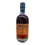 Widow Jane 10 Year 750ml