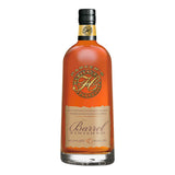 Parker's Heritage Collection Barrel Finished Bourbon 750ml
