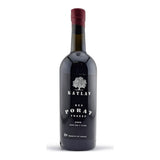 Katlav Port Limited 750ml