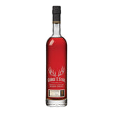 George T. Stagg 135 Proof 750ml