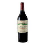Château Pavie-Decesse 750ml