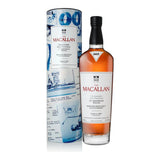 Macallan Diamond 55th 700ml