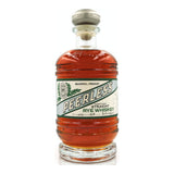 Peerless Rye Barrel 750ml