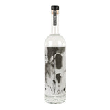 Cascahuin Destino Blanco Tequila 750ml