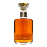 Frank August Case Study 6 Legacy Reserve Bourbon 750ml