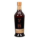 Glenfiddich IPA 750ml