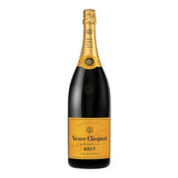 Veuve Clicquot Brut 1.5L