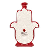 Casa de Hamsa Reposado 750ml