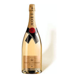 Moet Brut Imperial 3L