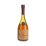 Balvenie Founder's Reserve 10 Year Single Malt Scotch 1980s Bottling 750ml