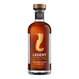Legent Bourbon Yamazaki Cask 750ml