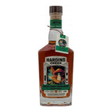 Hardin's Creek 11 Year 1FL 750ml