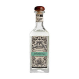 Don Amado Rústico Mezcal 750ml