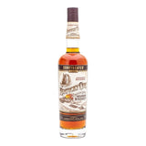 Kentucky Owl Confiscated Bourbon 750ml