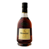 Hennessy VSOP 1.75L