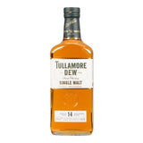 Tullamore Dew 14 Year 750ml