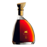 Deau XO Cognac 200ml