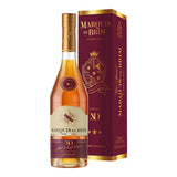Marquis de Brim XO 750ml