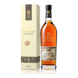 A.E. Dor Grande Champagne Cognac 750ml