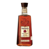 Four Roses Single Barrel Barrel Strength Bourbon 750ml