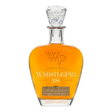 WhistlePig 18 Year Rye 750ml