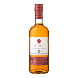 Red Spot 15 Year Triple Cask 750ml