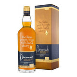 Benromach 15 Year 750ml