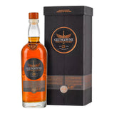 Glengoyne 21 Year Single Malt Whisky 750ml