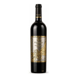 Alexander the Great Grand Reserve 750ml