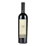 Yarden Rom 750ml