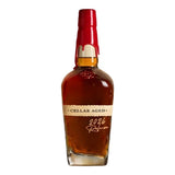 Maker's Mark Cellar Aged 2026 750ml