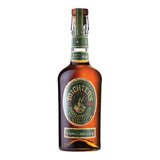 Michter's Barrel Strength Rye 750ml