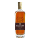 Bardstown Laubade Bourbon 750ml
