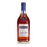 Martell Cordon Bleu 750ml