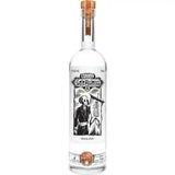 Siete Misterios Doba-Yej Mezcal 750ml