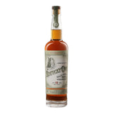 Kentucky Owl 11 Year Rye 750ml