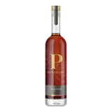Penelope Toasted Barrel Strength 750ml