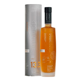 Octomore 13.3 Edition 2022 750ml