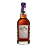 Old Forester 10 Year 750ml
