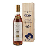 Comte de Lauvia 21 Year Armagnac 750ml