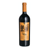 Mony Grand Via 750ml
