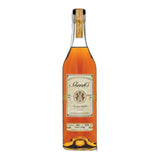Shenk's Sour Mash Bourbon 2025 Release 750ml