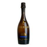 Syltbar Prosecco 3L