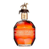 Blanton's Gold Edition Single Barrel Bourbon Barrel #14 750ml