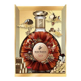Rémy Martin XO 750ml